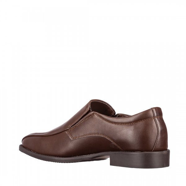 Frino barna férfi cipő, 4 - Kalapod.hu